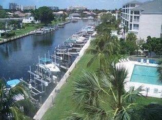 900 Collier Ct, Marco Island, FL 34145