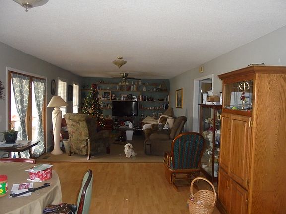 Dining/Great Room