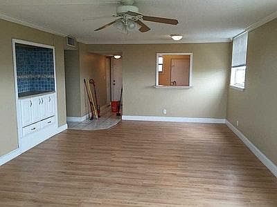 2nd image of 406 NW 68th Ave APT 522