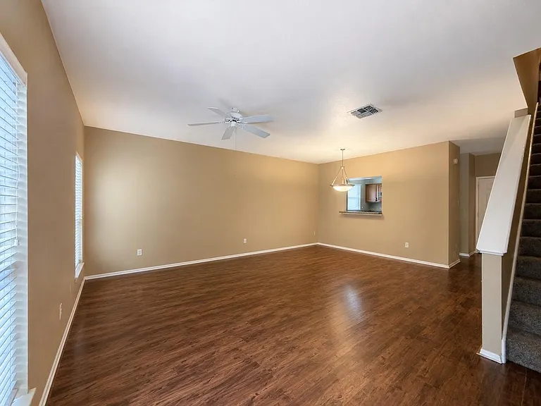17659 Red Oak Dr #7659 — Photo 4