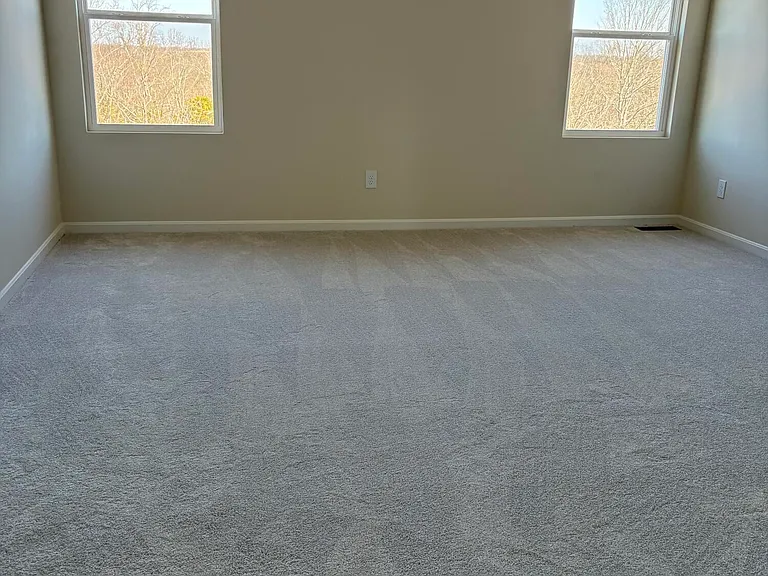 3011 Aiken Back Ln — Photo 22