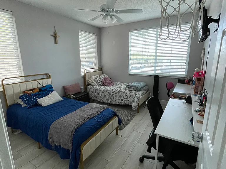 1105 Reserve Ct #107 — Photo 9