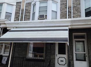 1038 Union St, Reading, PA 19604
