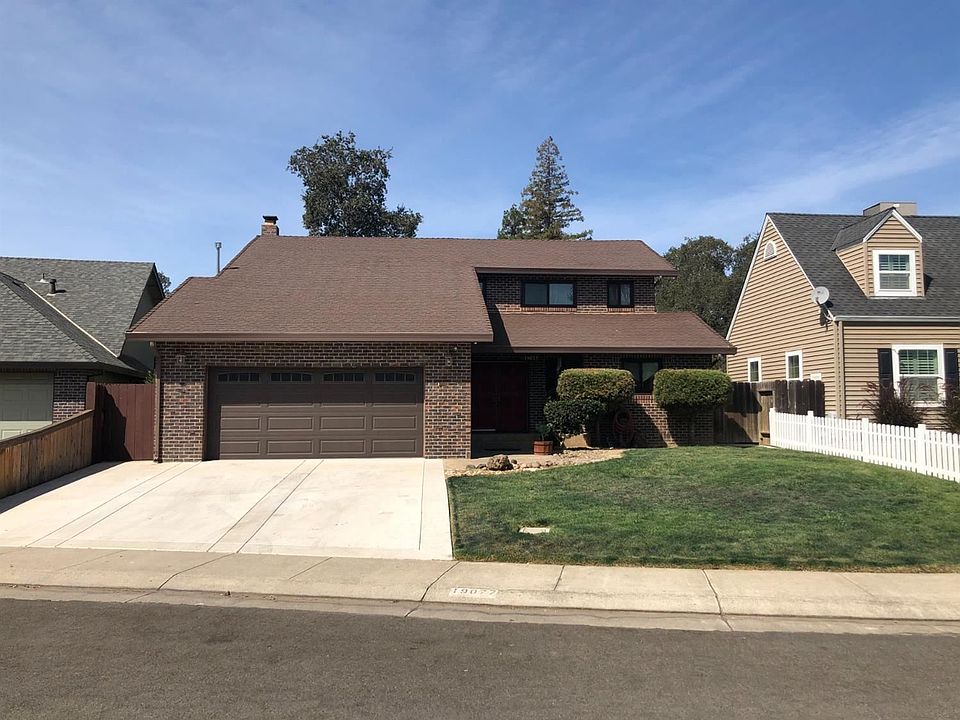 1st image of 19077 N Lambert Way