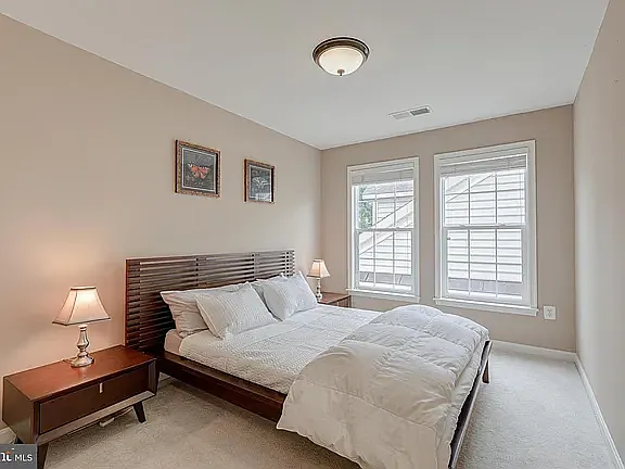 5964 Manorview Way — Photo 39