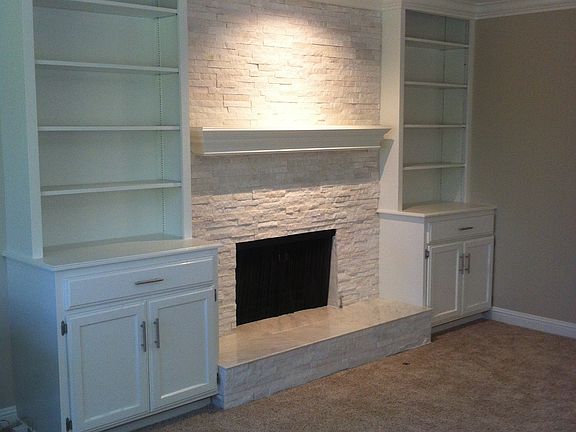 5th image of 20873 Hillmoor Dr