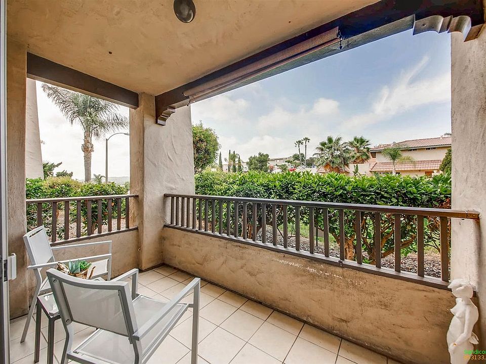 1st image of 2530 Clairemont Dr Unit 103