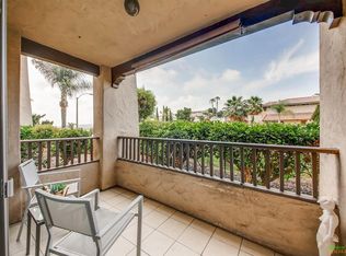 2530 Clairemont Dr UNIT 103, San Diego, CA 92117