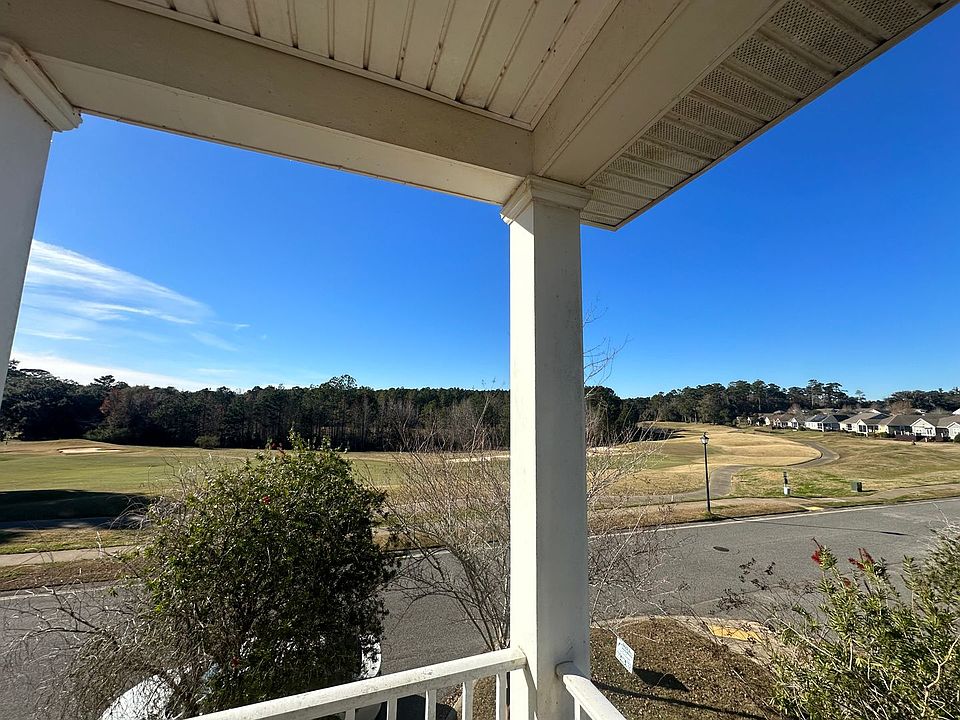 1st image of 3659 Longfellow Rd #0