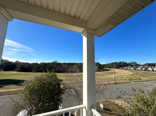 2 Story Townhome On Southwood's Golf Course!, 3659 Longfellow Rd, Tallahassee, FL 32311
