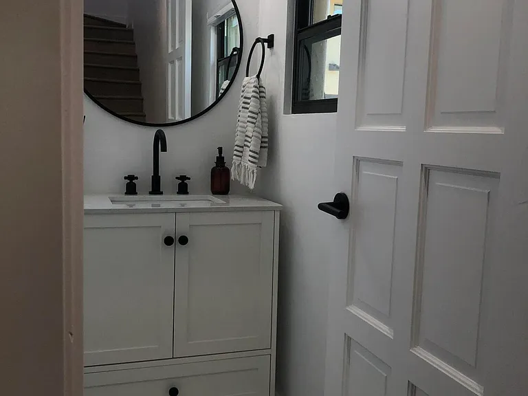 16517 E Gunsight Dr #2 — Photo 9