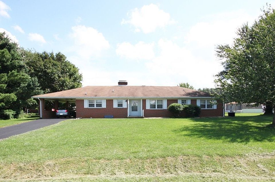 1st image of 64 Sunset Dr