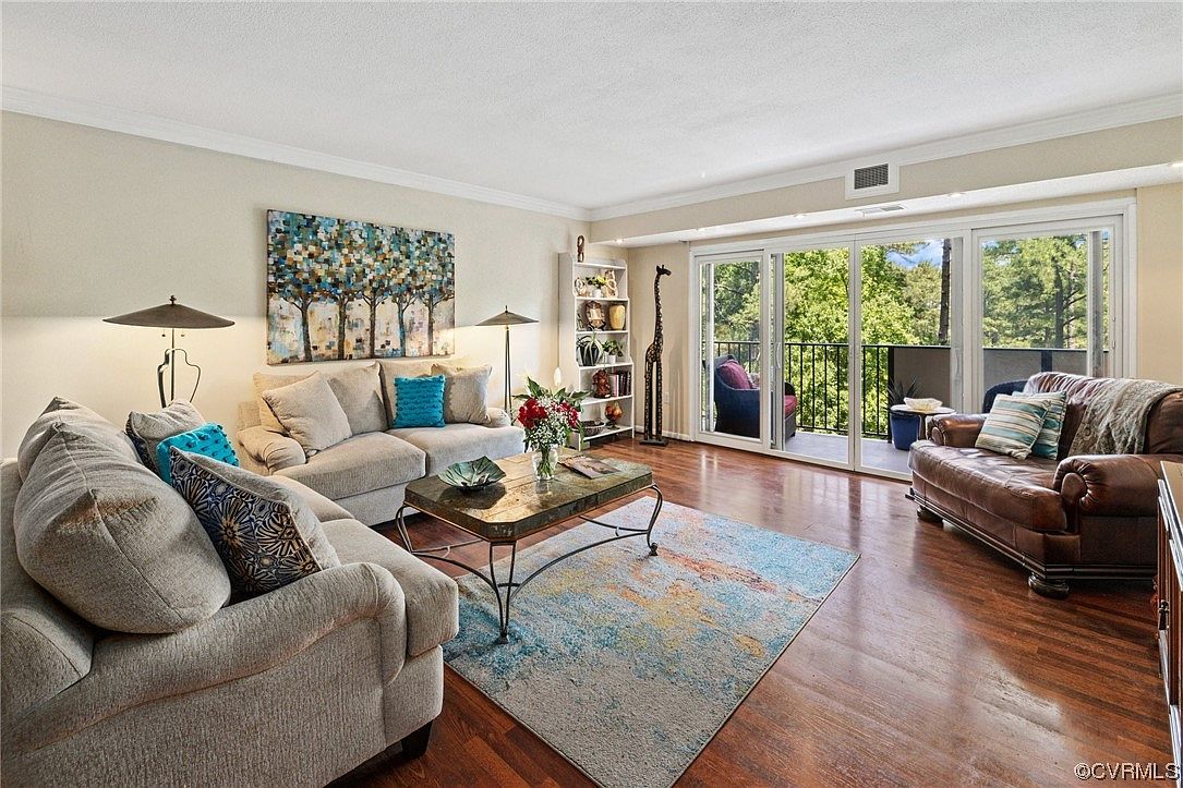 2956 Hathaway Rd U508, Richmond, VA 23225 Zillow