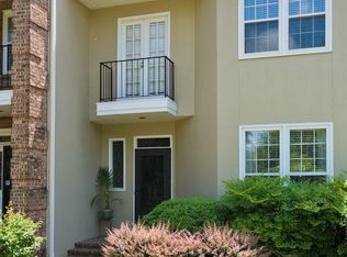 4242 Lone Oak Rd, Nashville, TN 37215