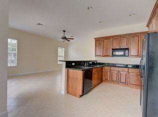 105 Via Catalunha, Jupiter, FL 33458