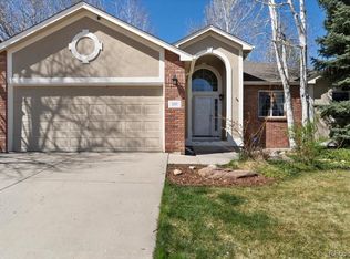 368 Blackstone Cir, Loveland, CO 80537