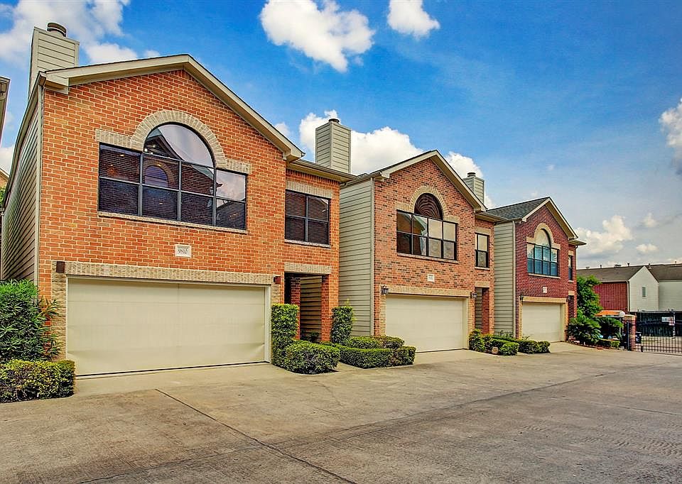 1st image of 9810 Samantha Suzanne Ct
