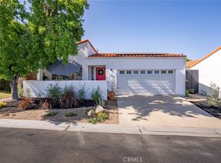 910 Patria Cir, Atascadero, CA 93422