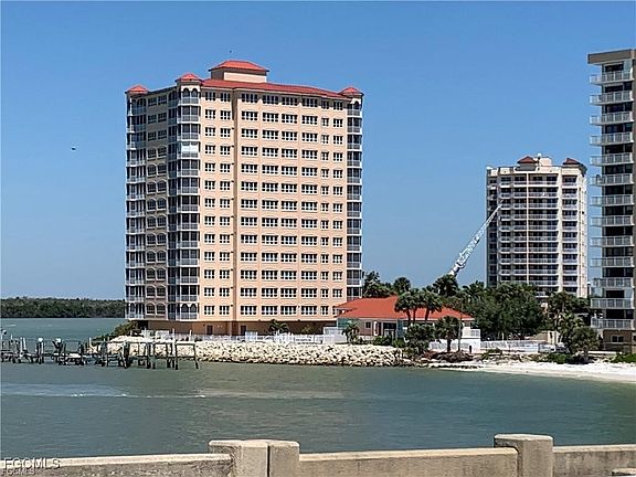 2nd image of 8751 Estero Blvd APT 704