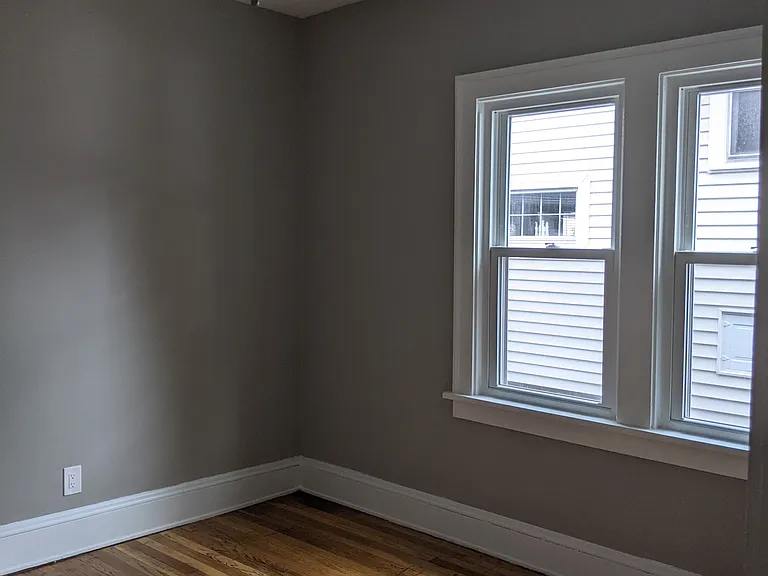 2127 Bunts Rd — Photo 10