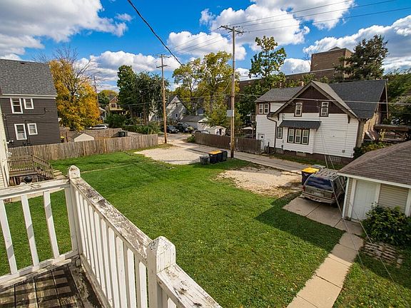 4th image of 6200 W Mitchell STREET
