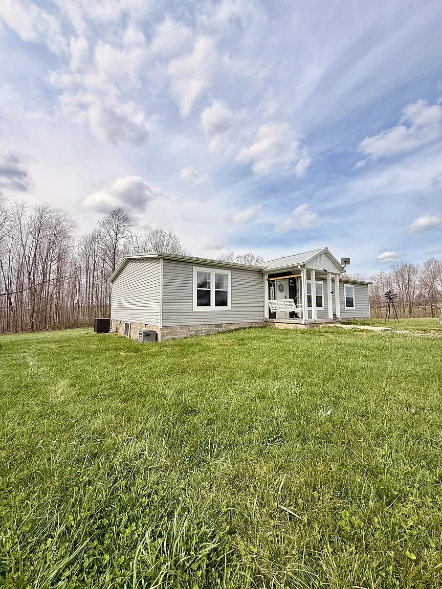 7241 Ky Hwy #49 photo 1
