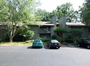 1109 McClelen Way, Decatur, GA 30033