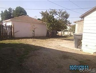 3rd image of 1154 W 14th St