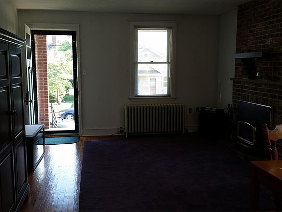 2nd image of 209 Westmoreland Ave