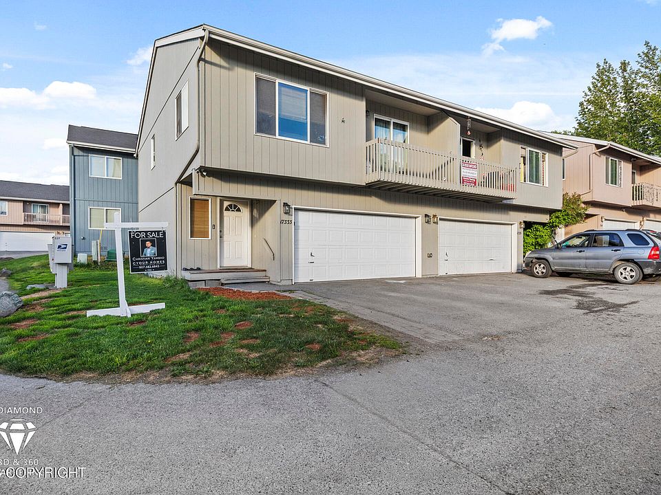 1st image of 17333 Flintwood Pl #86