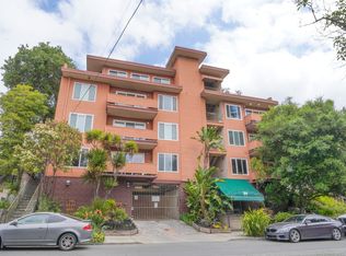 94 Bayo Vista Ave APT 301, Oakland, CA 94611