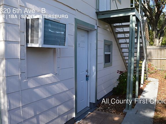 5th image of 3320 6th Ave N #B