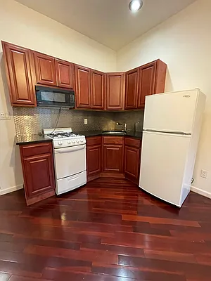 Rented by Compass | media 3