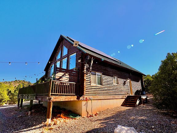 4th image of 1741 S Red Canyon Dr