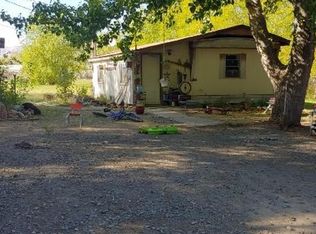 173 Trepanier Ln, Tieton, WA 98947