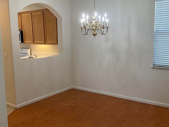 5th image of 6149 Saint Andrews Way