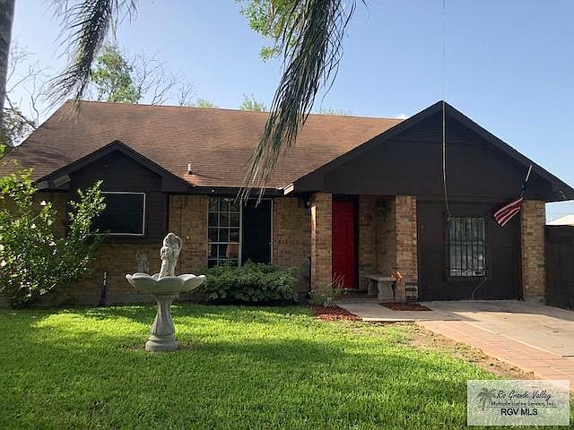 1st image of 1185 Sierra Grande Dr