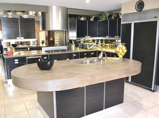 21 Westminster Dr, Montville, NJ 07045