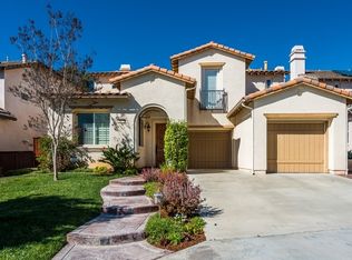 10516 Abalone Landing Ter, San Diego, CA 92130