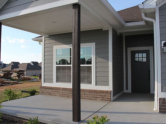 4th image of 2503 Topeka Rd