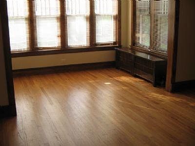 1st image of 6841 S Dante Ave #2