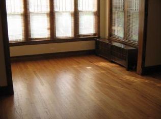 6841 S Dante Ave #2, Chicago, IL 60637