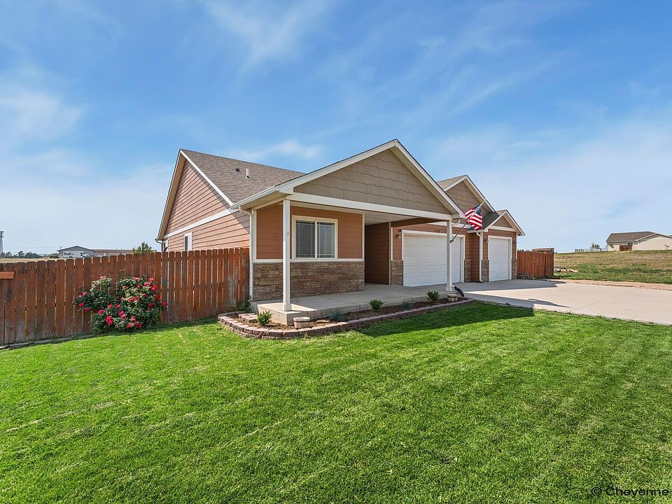 1st image of 1132 Verlan Way