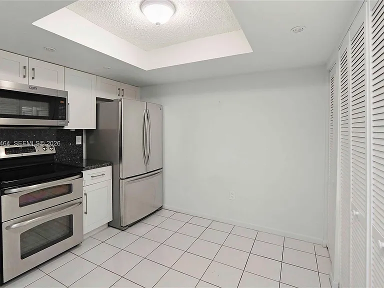 9020 SW 125th Ave #F303 — Photo 10