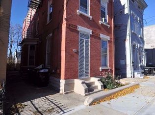2233 Victor St #2, Cincinnati, OH 45219