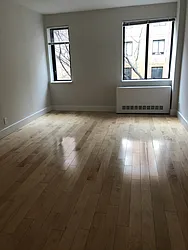 Rented by Spire Group