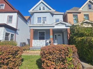 703 E 14th Ave FLOOR 1, Homestead, PA