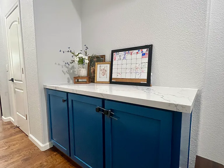 466 Mountain Meadows Dr — Photo 11