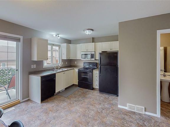 4th image of 3772 E Cormorant Dr