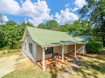 436 Dean Rd, Alexander City, AL, 35010